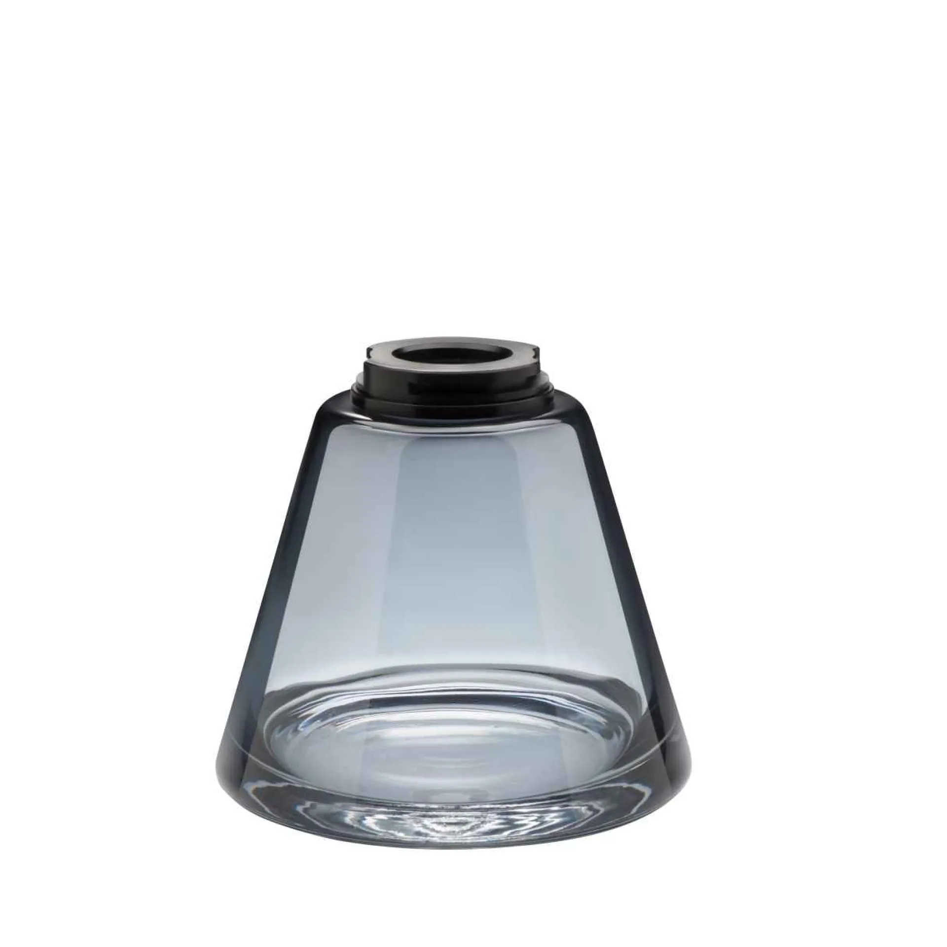Porsche Design 2.1 Shisha Silver Store