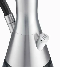 Porsche Design 2.1 Shisha Silver Store