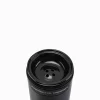 Porsche Design 2.1 Shisha Black Best Sale