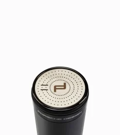 Porsche Design 2.1 Shisha Black Best Sale