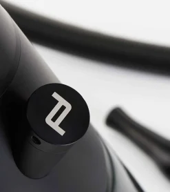 Porsche Design 2.1 Shisha Black Best Sale