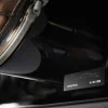 Porsche Design 911 Soundbar 2.0 Pro – Ltd. Schwarz, Silber New
