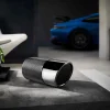 Porsche Design 911 Speaker 2.0 – Porsche Originals Schwarz Discount