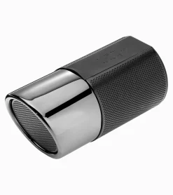 Porsche Design 911 Speaker 2.0 – Porsche Originals Schwarz Discount