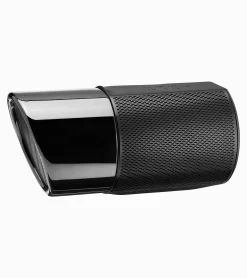 Porsche Design 911 Speaker 2.0 – Porsche Originals Schwarz Discount