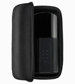 Porsche Design 911 Speaker 2.0 – Porsche Originals Schwarz Discount