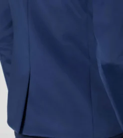 Porsche Design Active Blazer Blue Depths Store