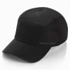 Porsche Design Active Cap Pack Black Shop