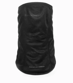Porsche Design Active Cap Pack Black Shop