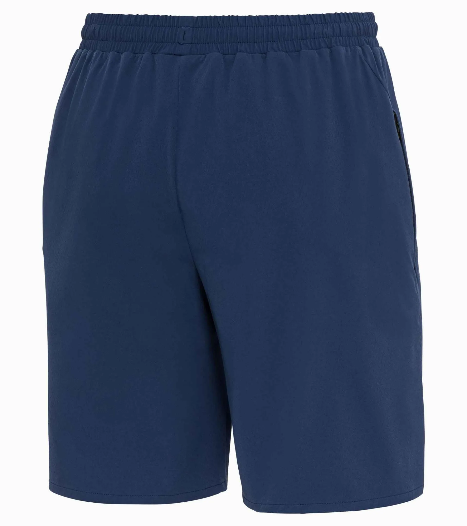 Porsche Design Active Shorts Persian Blue Clearance