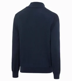 Porsche Design Athleisure Sweater Navy Blazer Outlet