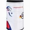 Porsche Design Banco De Barril – Gt1 Blau/Rot/Gold Discount