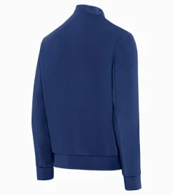 Porsche Design Blusao Active Blue Depths Fashion
