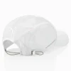 Porsche Design Bone Xray 5 White Sale