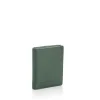 Porsche Design Business Billfold 6 Cedar Green Store