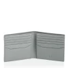Porsche Design Business Billfold 10 Grey Shop