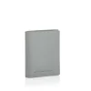Porsche Design Business Billfold 11 Grey Best