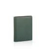 Porsche Design Business Billfold 11 Cedar Green Clearance
