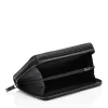 Porsche Design Business Bolsa De Acessórios 12 Black Cheap