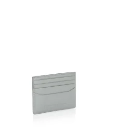 Porsche Design Business Cardholder 8 Grey Clearance