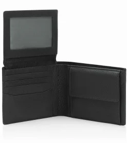 Porsche Design Business Carteira 7 Black Online
