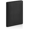 Porsche Design Business Carteira 13 Black Best