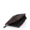 Porsche Design Business Carteira 11 Dark Brown Outlet