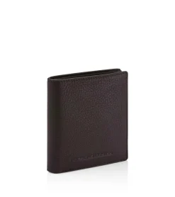 Porsche Design Business Carteira 6 Dark Brown Discount