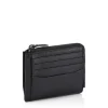 Porsche Design Business Carteira 11 Black Discount