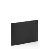 Porsche Design Business Porta-Cartoes 4 Black Clearance