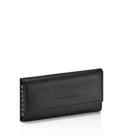 Porsche Design Business Porta-Chaves L Black Hot
