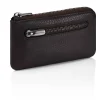 Porsche Design Business Porta-Chaves M Dark Brown Hot