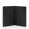 Porsche Design Business Porta-Passaporte Black Store