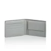 Porsche Design Business Wallet 7 Grey Best