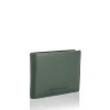 Porsche Design Business Wallet 7 Cedar Green Store