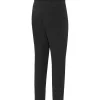 Porsche Design Calcas Cargo Jet Black New