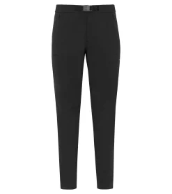 Porsche Design Calcas Cargo Jet Black New