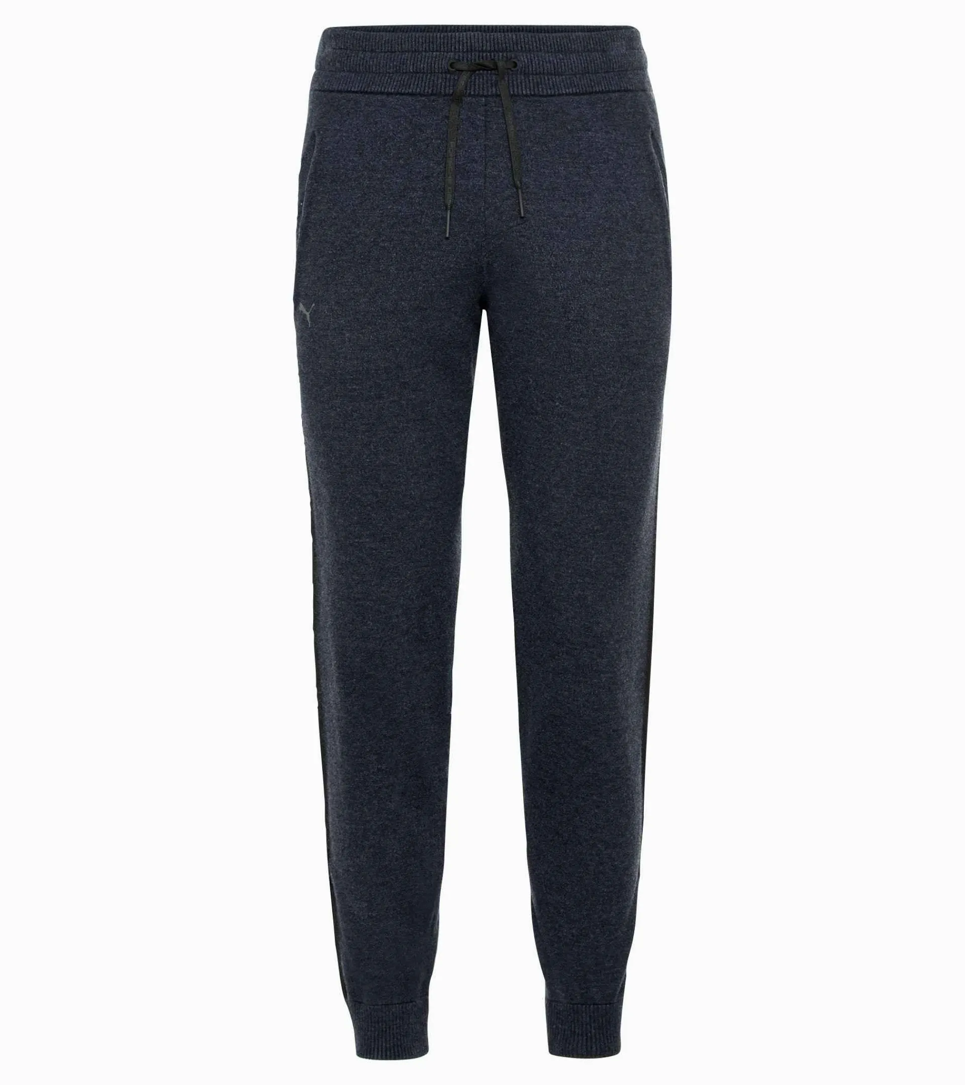 Porsche Design Calcas De Lazer Navy Blazer Heather Best