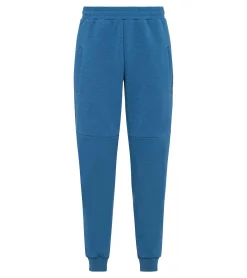Porsche Design Calcas De Treino Rct Lake Blue Shop