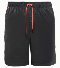Porsche Design Calcoes De Banho Black Sale