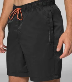 Porsche Design Calcoes De Banho Black Sale
