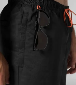 Porsche Design Calcoes De Banho Black Sale