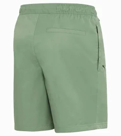 Porsche Design Calcoes De Banho Dusty Green Clearance