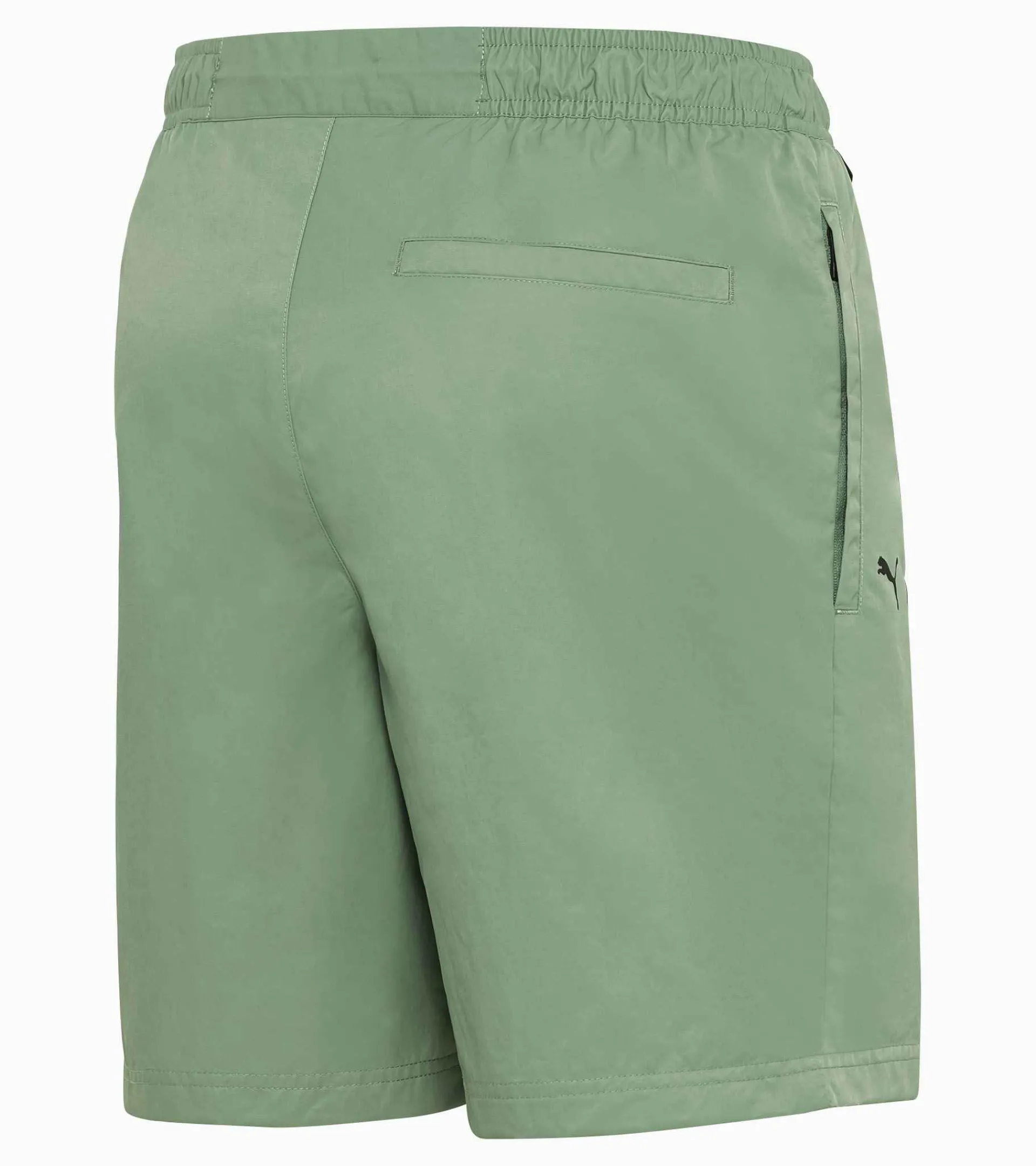 Porsche Design Calcoes De Banho Dusty Green Clearance