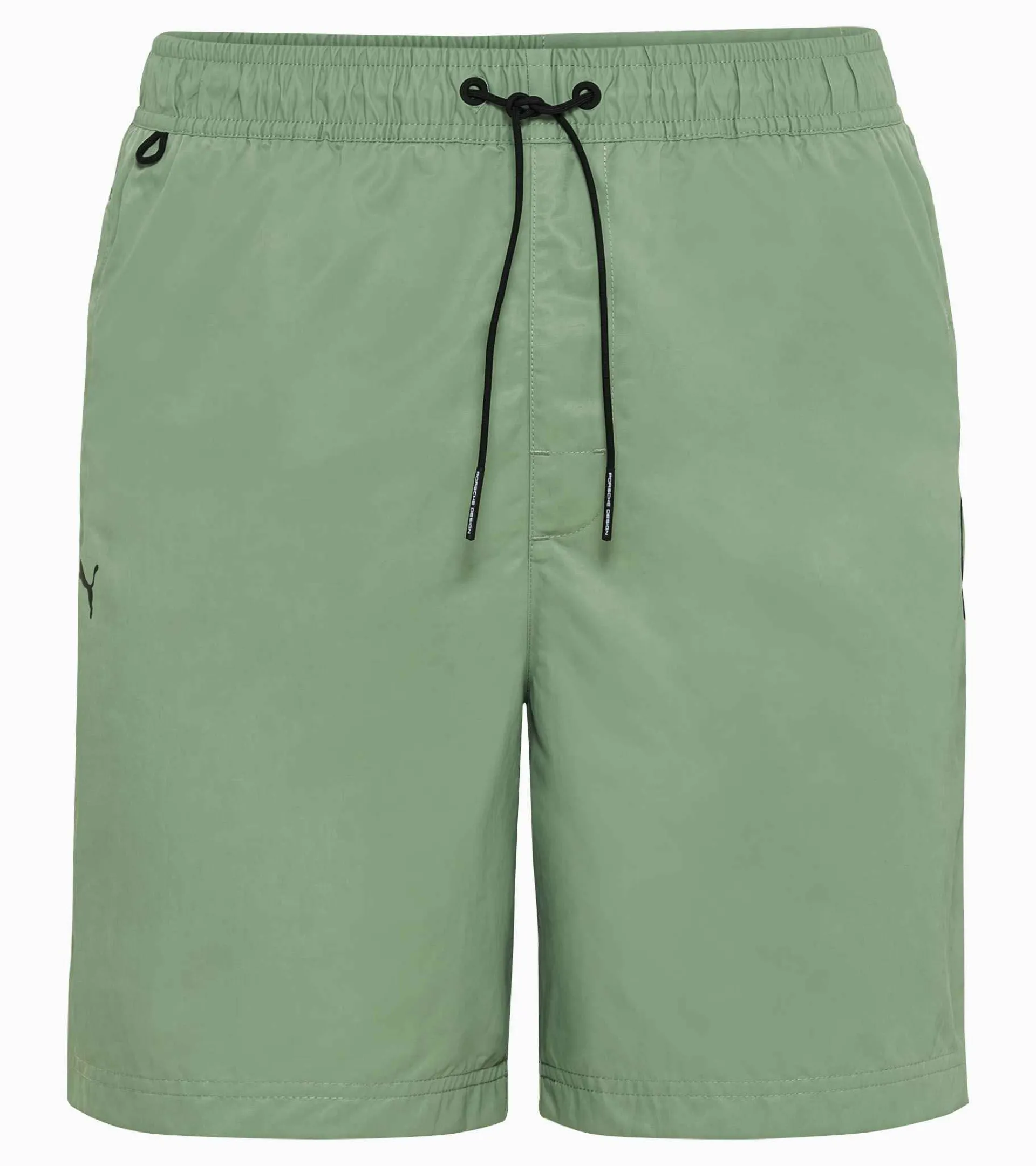 Porsche Design Calcoes De Banho Dusty Green Outlet