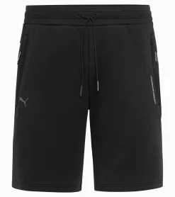 Porsche Design Calcoes De Treino Black Online