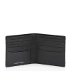 Porsche Design Carbon Carteira 10 Black Clearance