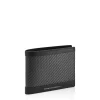 Porsche Design Carbon Carteira 4 Black Discount