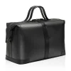 Porsche Design Carbon Weekender Black Fashion
