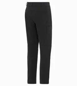 Porsche Design Cargo Pants Black Best Sale